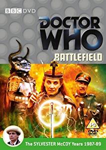 doctor_who_battlefield_DVD_cover